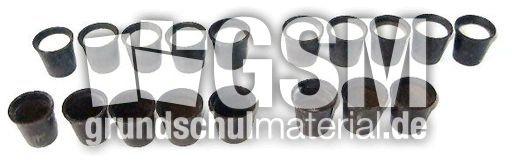 Becher18-8.jpg